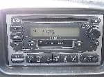 Used 2001 DAIHATSU YRV BF65554 for Sale Image 26