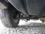 Used 1998 TOYOTA IPSUM BF65448 for Sale Image 13