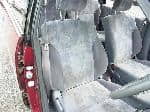 Used 1998 TOYOTA IPSUM BF65448 for Sale Image 17