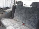 Used 1998 TOYOTA IPSUM BF65448 for Sale Image 20