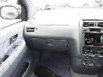 Used 1998 TOYOTA IPSUM BF65448 for Sale Image 23
