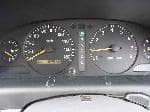 Used 1998 TOYOTA IPSUM BF65448 for Sale Image 24