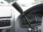 Used 1998 TOYOTA IPSUM BF65448 for Sale Image 25