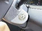 Used 1998 TOYOTA IPSUM BF65448 for Sale Image 26