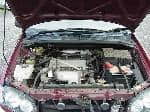 Used 1998 TOYOTA IPSUM BF65448 for Sale Image 28