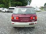 Used 1998 TOYOTA IPSUM BF65448 for Sale Image 4