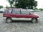 Used 1998 TOYOTA IPSUM BF65448 for Sale Image 6