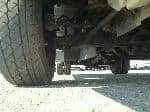 Used 1998 MAZDA BONGO BRAWNY VAN BF65524 for Sale Image 13