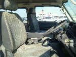 Used 1998 MAZDA BONGO BRAWNY VAN BF65524 for Sale Image 17