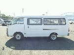 Used 1998 MAZDA BONGO BRAWNY VAN BF65524 for Sale Image 2