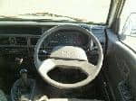 Used 1998 MAZDA BONGO BRAWNY VAN BF65524 for Sale Image 21