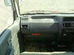Used 1998 MAZDA BONGO BRAWNY VAN BF65524 for Sale Image 22
