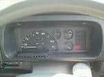 Used 1998 MAZDA BONGO BRAWNY VAN BF65524 for Sale Image 23