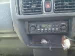 Used 1998 MAZDA BONGO BRAWNY VAN BF65524 for Sale Image 24