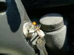 Used 1998 MAZDA BONGO BRAWNY VAN BF65524 for Sale Image 26
