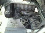 Used 1998 MAZDA BONGO BRAWNY VAN BF65524 for Sale Image 28