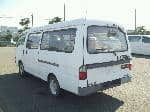 Used 1998 MAZDA BONGO BRAWNY VAN BF65524 for Sale Image 3