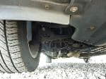 Used 1999 TOYOTA PROGRES BF65486 for Sale Image 13
