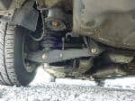 Used 1999 TOYOTA PROGRES BF65486 for Sale Image 15