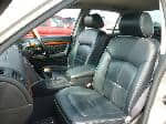 Used 1999 TOYOTA PROGRES BF65486 for Sale Image 18