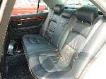 Used 1999 TOYOTA PROGRES BF65486 for Sale Image 20