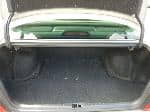 Used 1999 TOYOTA PROGRES BF65486 for Sale Image 21