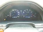 Used 1999 TOYOTA PROGRES BF65486 for Sale Image 24
