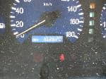 Used 1999 TOYOTA PROGRES BF65486 for Sale Image 25