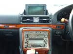 Used 1999 TOYOTA PROGRES BF65486 for Sale Image 26