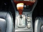 Used 1999 TOYOTA PROGRES BF65486 for Sale Image 27