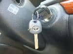 Used 1999 TOYOTA PROGRES BF65486 for Sale Image 28