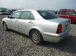 Used 1999 TOYOTA PROGRES BF65486 for Sale Image 3