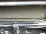 Used 1999 TOYOTA PROGRES BF65486 for Sale Image 30