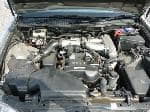 Used 1999 TOYOTA PROGRES BF65486 for Sale Image 31