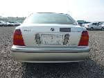 Used 1999 TOYOTA PROGRES BF65486 for Sale Image 4