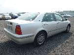 Used 1999 TOYOTA PROGRES BF65486 for Sale Image 5
