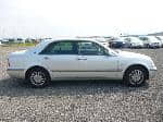 Used 1999 TOYOTA PROGRES BF65486 for Sale Image 6