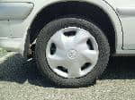 Used 1999 TOYOTA RAUM BF65525 for Sale Image 11