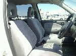 Used 1999 TOYOTA RAUM BF65525 for Sale Image 17