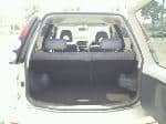 Used 1999 TOYOTA RAUM BF65525 for Sale Image 20