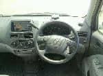 Used 1999 TOYOTA RAUM BF65525 for Sale Image 21