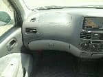 Used 1999 TOYOTA RAUM BF65525 for Sale Image 22