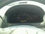 Used 1999 TOYOTA RAUM BF65525 for Sale Image 23
