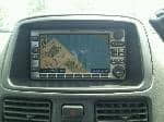 Used 1999 TOYOTA RAUM BF65525 for Sale Image 24