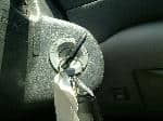 Used 1999 TOYOTA RAUM BF65525 for Sale Image 26