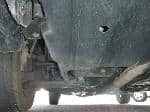 Used 2001 TOYOTA CARINA BF65557 for Sale Image 13