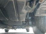 Used 2001 TOYOTA CARINA BF65557 for Sale Image 14