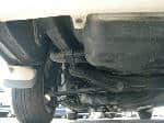 Used 2001 TOYOTA CARINA BF65557 for Sale Image 15