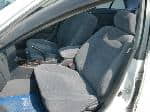 Used 2001 TOYOTA CARINA BF65557 for Sale Image 18