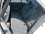 Used 2001 TOYOTA CARINA BF65557 for Sale Image 19